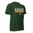 Klein Forest High School Premium Forest Green Unisex T-shirt 49b