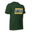 Klein Forest High School Premium Forest Green Unisex T-shirt 72b