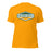 Klein Forest High School Premium Gold Unisex T-shirt 09