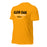 Klein Oak High School Panthers Premium Gold Unisex T-shirt 12