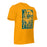 Klein Forest High School Premium Gold Unisex T-shirt 20b