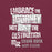 Close-up view of Round Rock High School Dragons Maroon Premium Unisex T-shirt 232