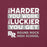 Round Rock High School Dragons Maroon Premium Unisex T-shirt 238