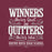 Close-up view of Round Rock High School Dragons Maroon Premium Unisex T-shirt 237