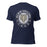 Klein Collins High School Tigers Premium Navy T-shirt 02