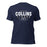 Klein Collins High School Tigers Premium Navy T-shirt 12