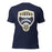 Klein Collins High School Tigers Premium Navy T-shirt 14