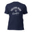 College Park High School Cavaliers Premium Navy Unisex T-shirt 201