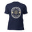 Klein Collins High School Tigers Premium Navy T-shirt 207