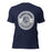 Flower Mound High School Jaguars Navy Blue Premium T-shirt 203