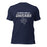 Flower Mound High School Jaguars Navy Blue Premium T-shirt 222