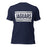 Flower Mound High School Jaguars Navy Blue Premium T-shirt 098