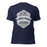 Flower Mound High School Jaguars Navy Blue Premium T-shirt 209