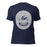 Flower Mound High School Jaguars Navy Blue Premium T-shirt 215