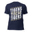 Klein Collins High School Tigers Premium Navy Blue Unisex T-shirt 223