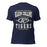 Klein Collins High School Tigers Premium Navy Blue Unisex T-shirt 230