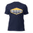 Nimitz High School Cougars Navy Blue Premium Unisex T-shirt 009