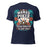 Mama's Poker Premium Unisex T-shirt 223