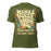 Mama's Poker Premium Unisex T-shirt 226