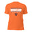 Bridgeland High School Bears Premium Orange Unisex T-shirt 07