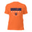 Bridgeland High School Bears Premium Orange Unisex T-shirt 12