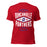 Duncanville High School Panthers Red Premium Unisex T-shirt 210