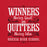 Close-up view of Odessa High School Bronchos Red Premium Unisex T-shirt 237
