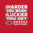 Close-up view of Odessa High School Bronchos Red Premium Unisex T-shirt 238