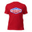 Sam Houston High School Texans Red Premium Unisex T-shirt 009