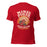 Mama's Poker Premium Unisex T-shirt 230