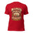 Mama's Poker Premium Unisex T-shirt 231