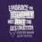 Close-up view of Morton Ranch High School Mavericks Premium Purple Unisex T-shirt 232