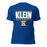 Klein High School Bearkats Premium Royal Unisex T-shirt 07