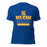 Klein High School Bearkats Premium Royal Unisex T-shirt 23