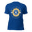 Klein High School Bearkats Premium Royal Unisex T-shirt 30