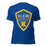 Klein High School Bearkats Royal Blue Premium Unisex T-shirt 225