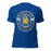 Klein High School Bearkats Royal Blue Premium Unisex T-shirt 239