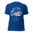New Caney High School Eagles Royal Blue Premium Unisex T-shirt 226