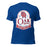 Oak Ridge High School War Eagles Royal Blue Premium Unisex T-shirt 219