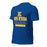 Klein High School Bearkats Premium Royal Unisex T-shirt 23a