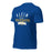 Klein High School Bearkats Premium Royal Unisex T-shirt 96a