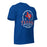 Sam Houston High School Texans Royal Blue Premium Unisex T-shirt 206b