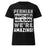 Permian High School Panthers Women's Black SoftStyle T-shirt 231