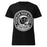Permian High School Panthers Women's Black SoftStyle T-shirt 220
