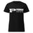 Permian High School Panthers Women's Black SoftStyle T-shirt 200