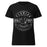 Permian High School Panthers Women's Black SoftStyle T-shirt 201