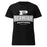 Permian High School Panthers Women's Black SoftStyle T-shirt 202