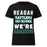Reagan High School Rattlers Women's Black SoftStyle T-shirt 231