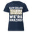 Klein Collins High School Tigers Women's Navy Blue SoftStyle T-shirt 231