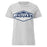 Flower Mound High School Jaguars Women's Sport Grey SoftStyle T-shirt 009